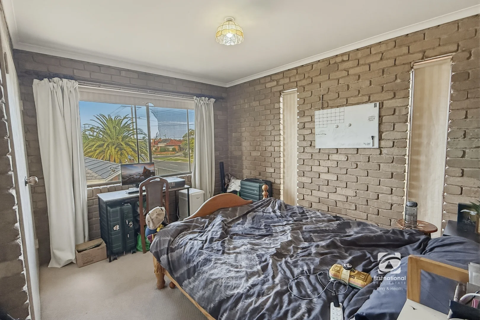 Additional image 5 of 6A & B/21 Church Street, Lakes Entrance VIC 3909