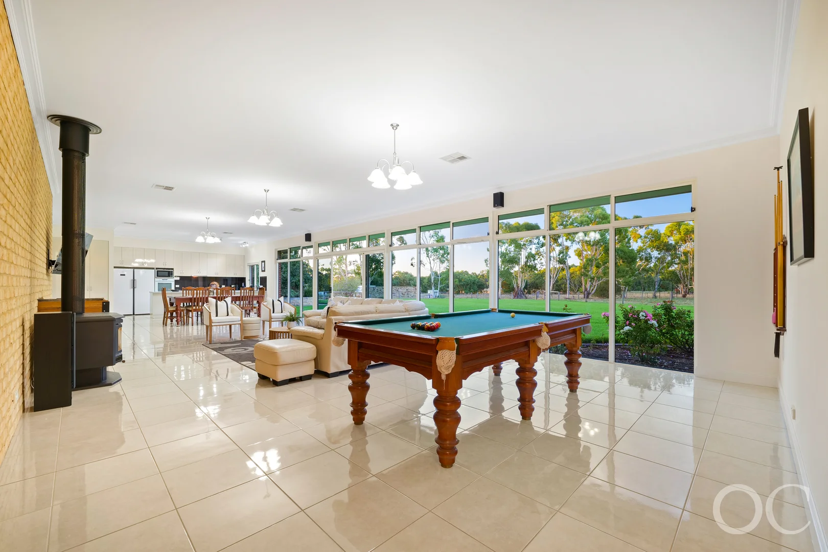 Additional image 8 of 30 Brookman Road, Meadows SA 5201