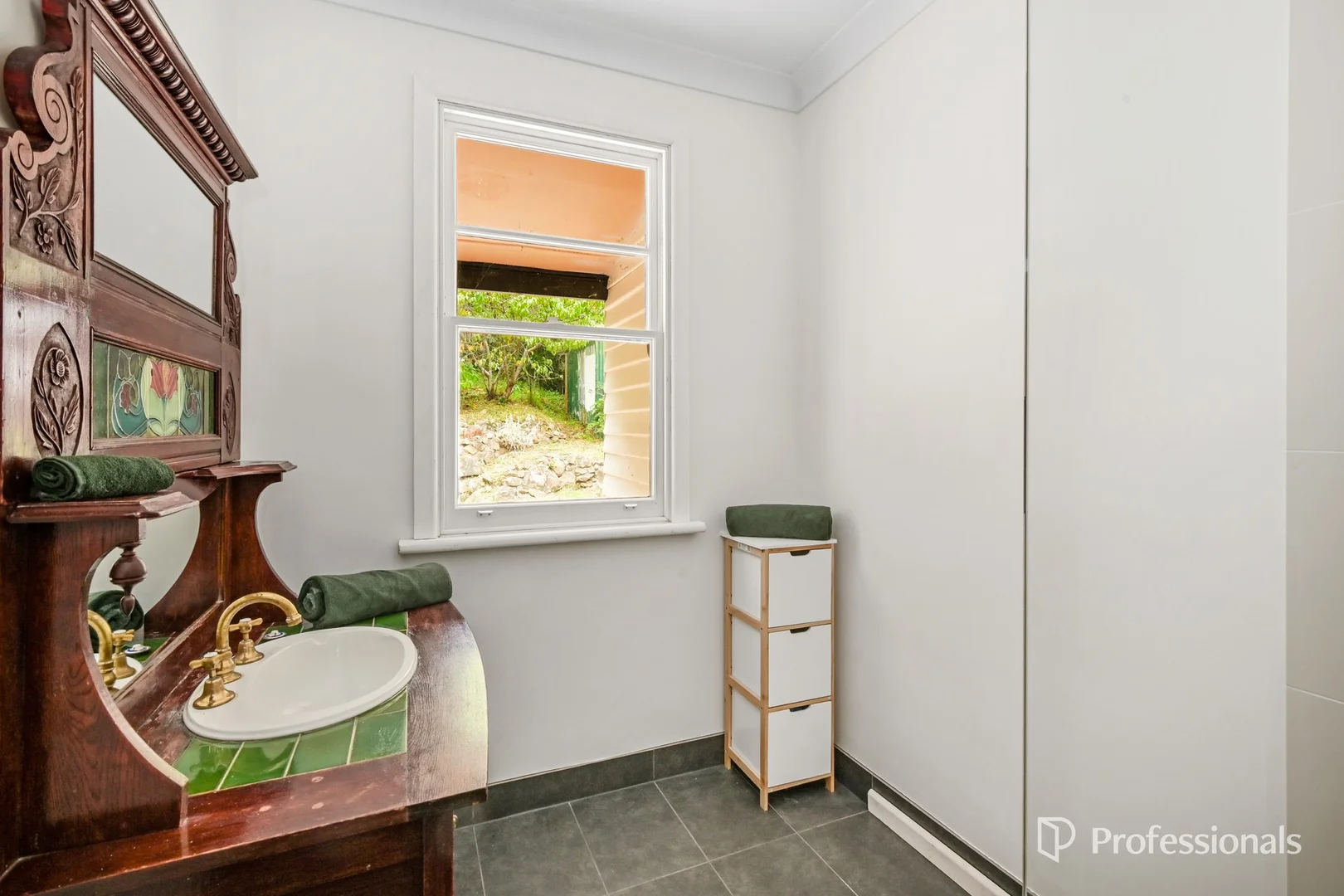 Additional image 20 of 35 Riverside Drive, Warburton VIC 3799