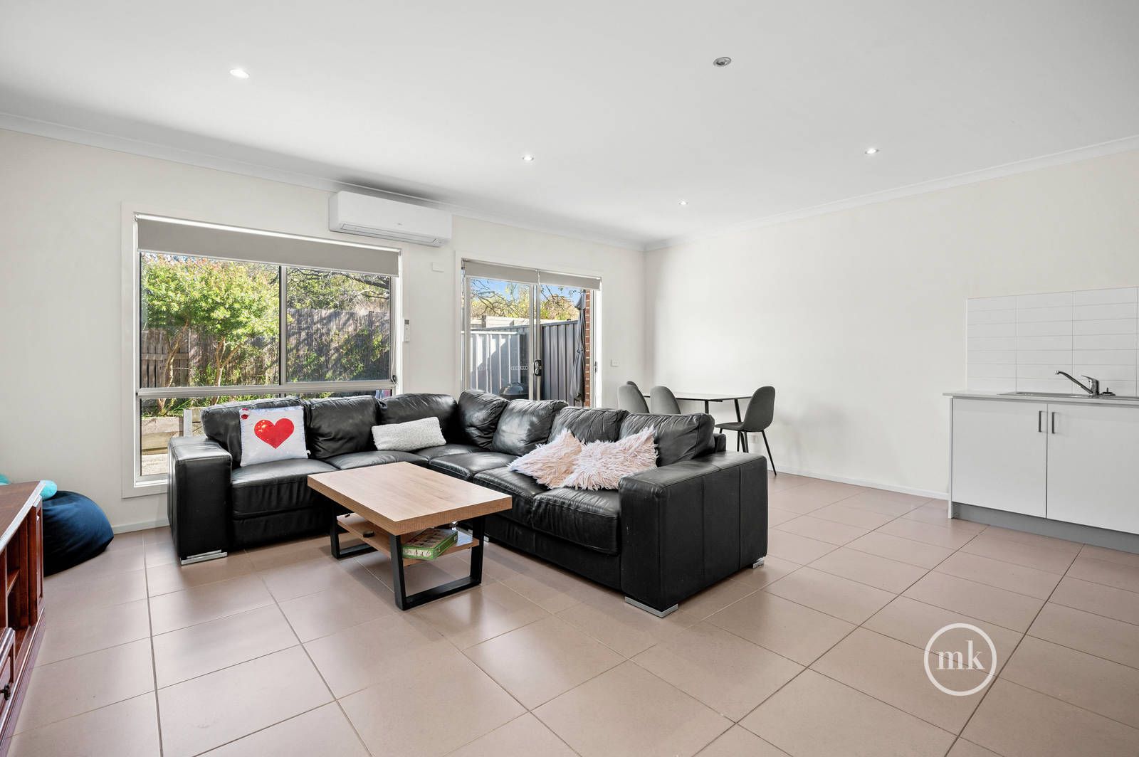 6/62 Anzac Drive, Wollert VIC 3750, Image 1