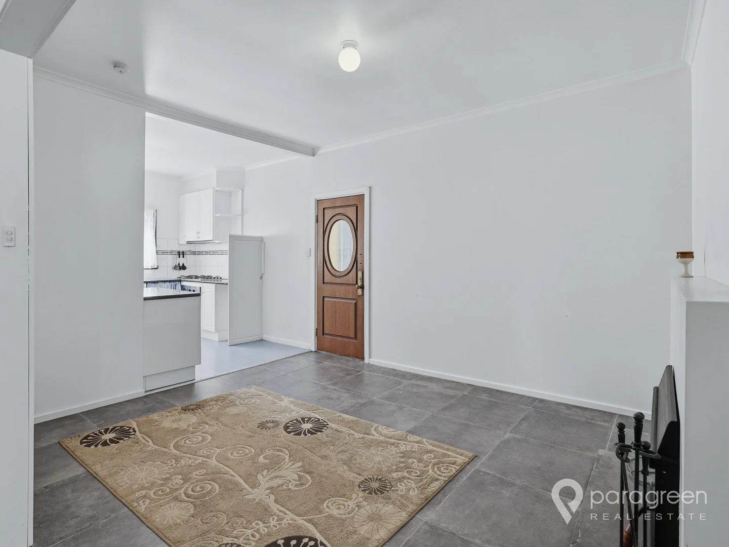 Additional image 4 of 37 Harriet Street, Toora VIC 3962