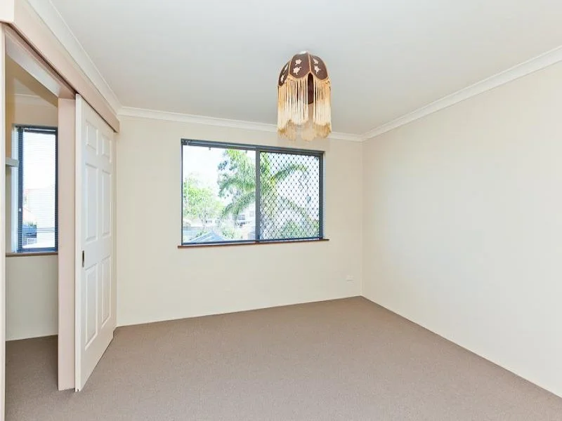 Additional image 9 of 13/3 Rockett Lane, Cottesloe WA 6011