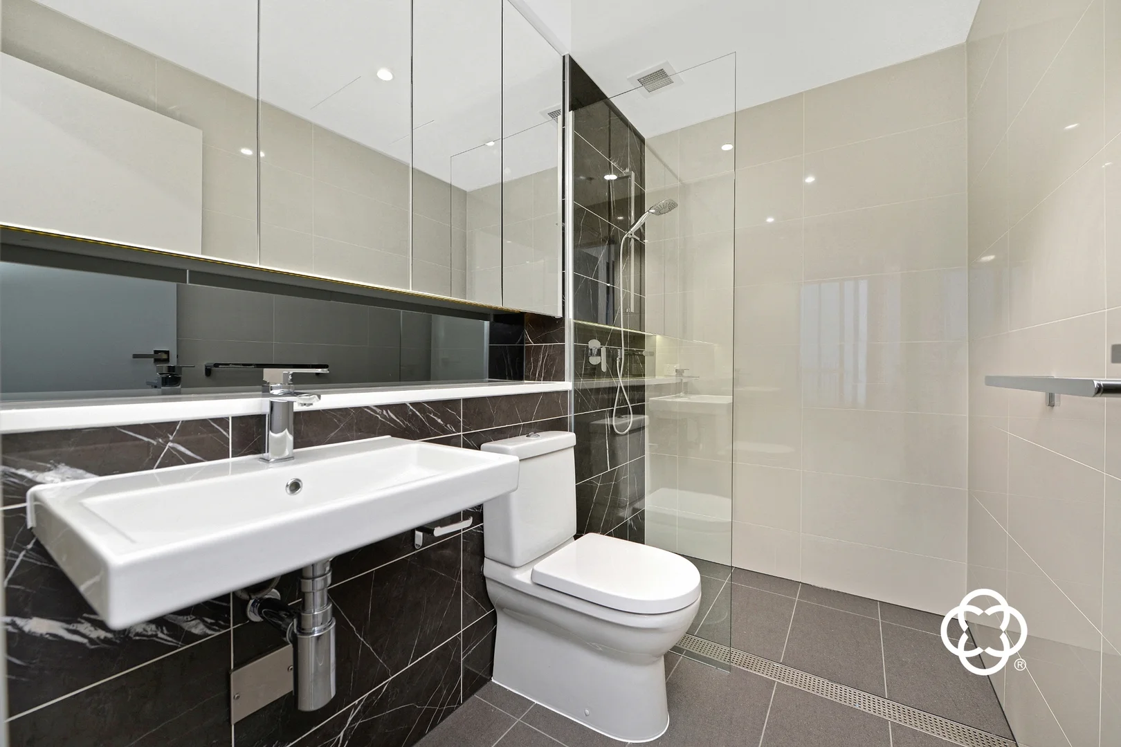 Additional image 5 of 1511/10 Burroway Road, Wentworth Point NSW 2127