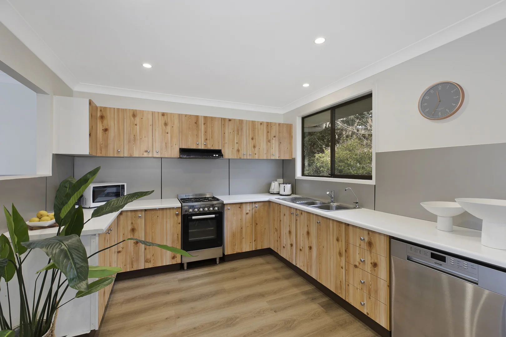 Additional image 7 of 119 Riviera Avenue, Terrigal NSW 2260