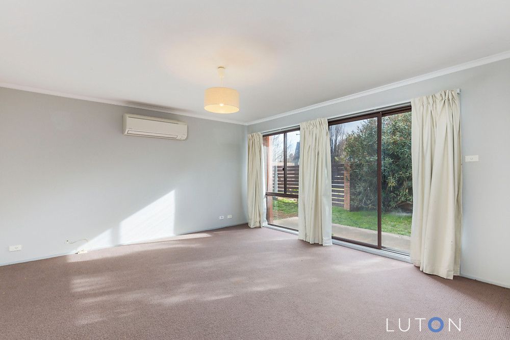 13 Govett Place, Holder ACT 2611, Image 2