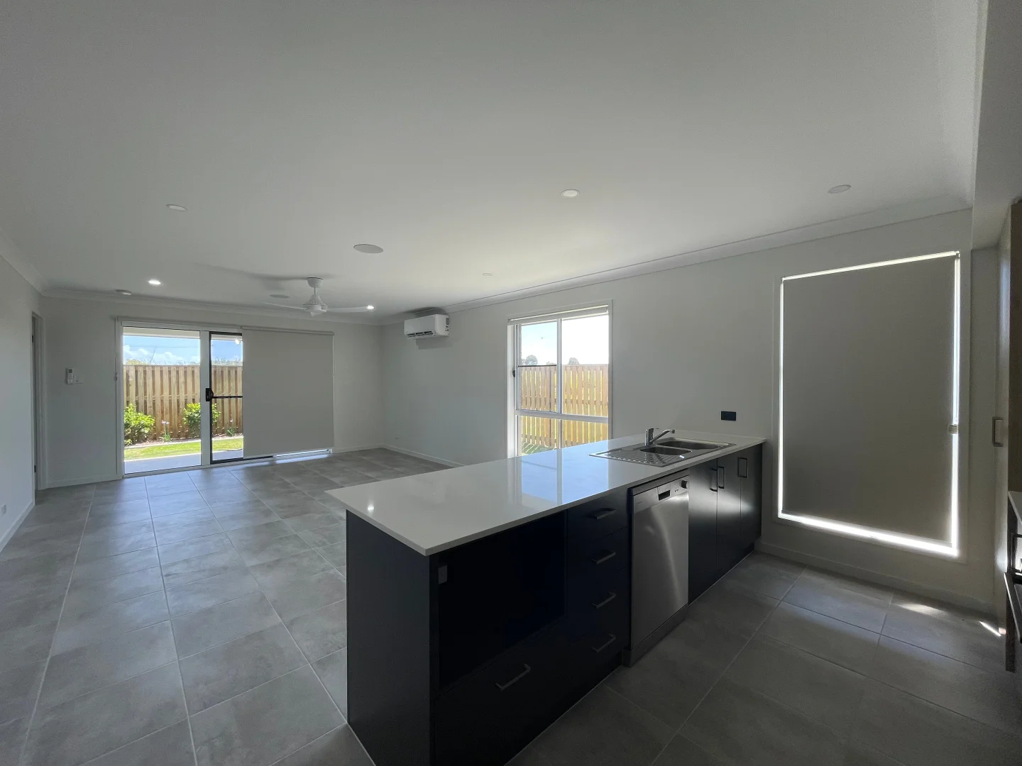 Additional image 2 of 10 Esperance Avenue, Blacks Beach QLD 4740