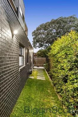 Additional image 19 of 3/22 Bardia Street, Heidelberg West VIC 3081