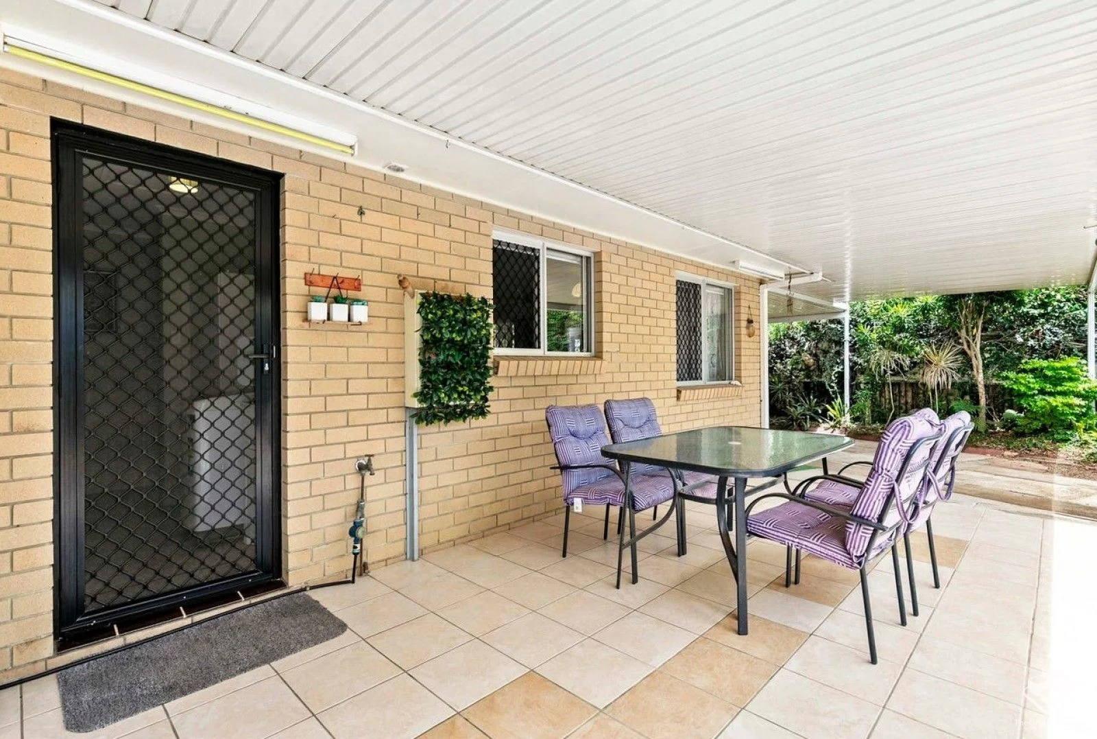 Additional image 11 of Scarness QLD 4655