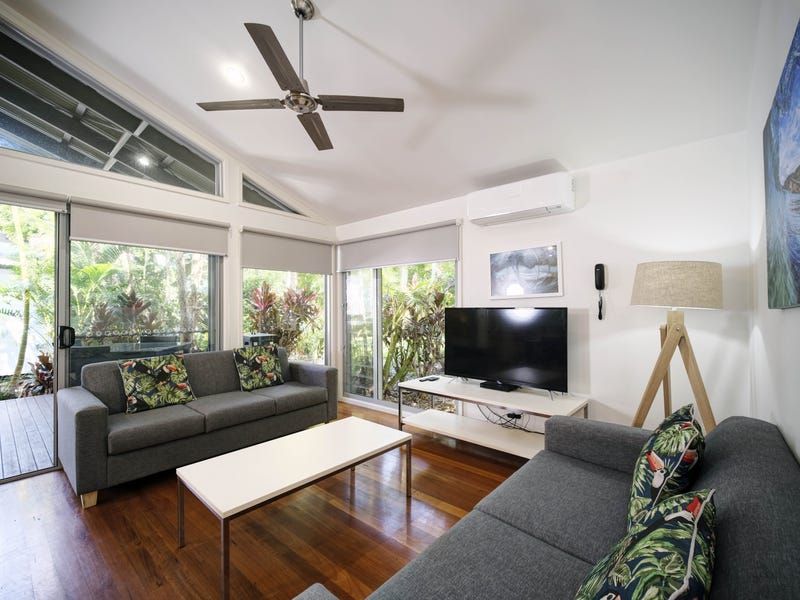 54B/4 Red Gum Road, Boomerang Beach NSW 2428, Image 0