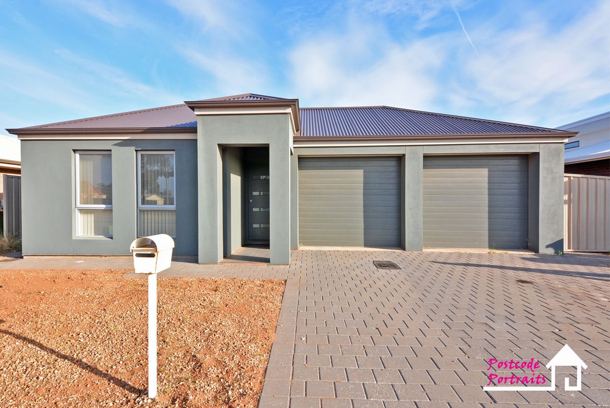 340 Jenkins Avenue, Whyalla Jenkins SA 5609, Image 0