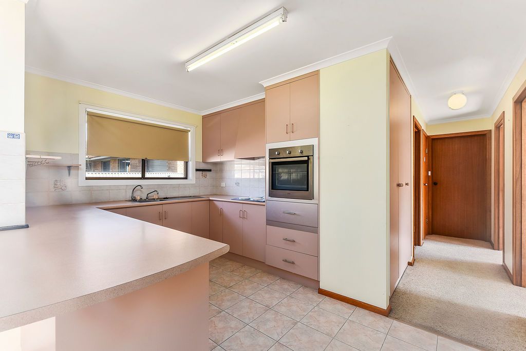 1/1 Fifth Street, Millicent SA 5280, Image 2