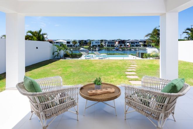 25 North View Street Hope Island 4212 - Image 5