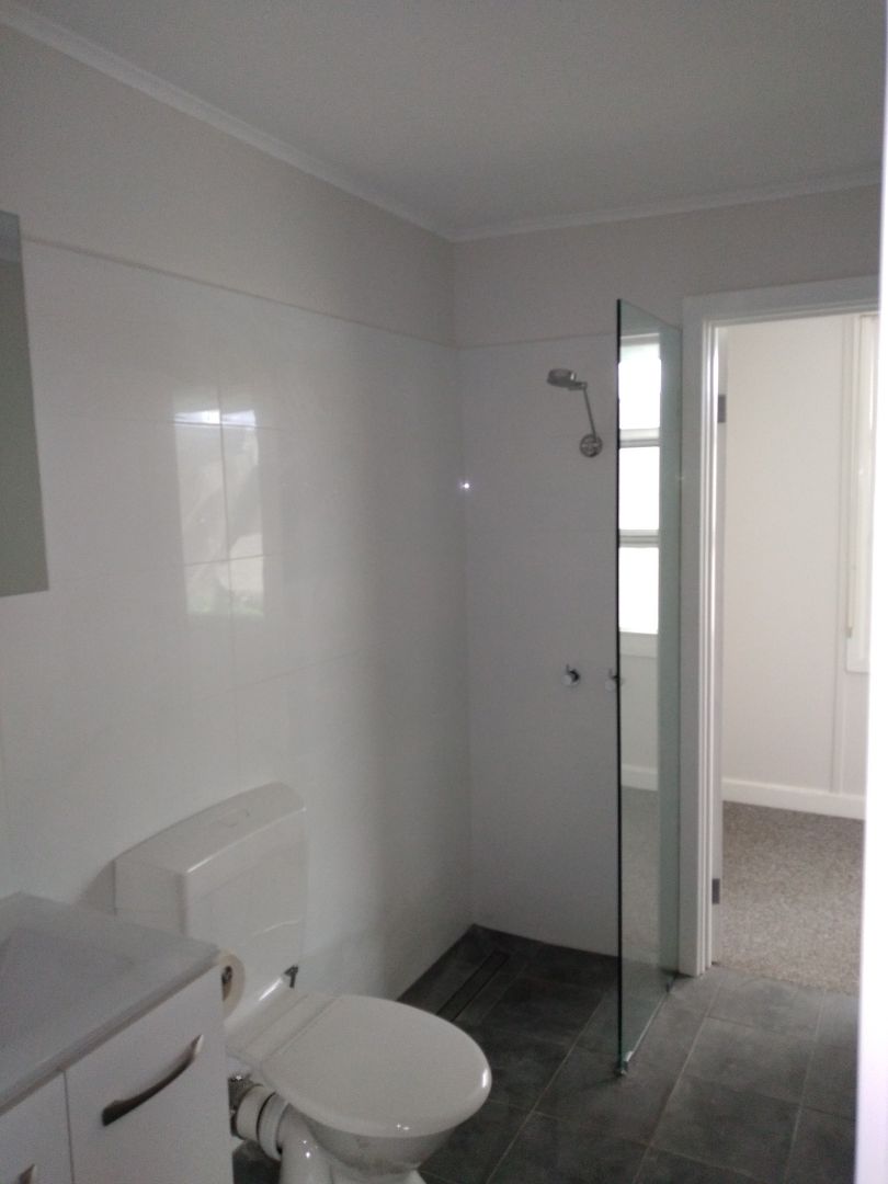 Unit 1/154 Harris St, Corryong VIC 3707 Apartment For Rent Domain