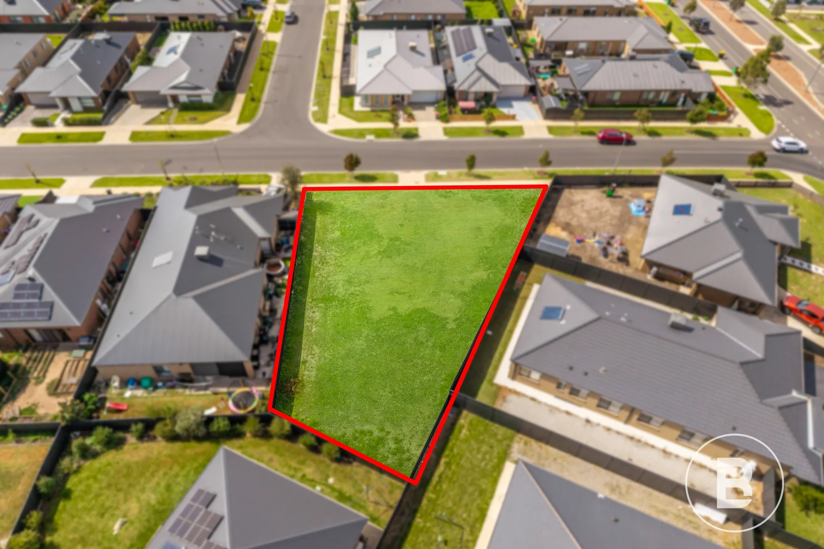 Additional image 5 of 3 Namatjira Boulevard, Huntly VIC 3551