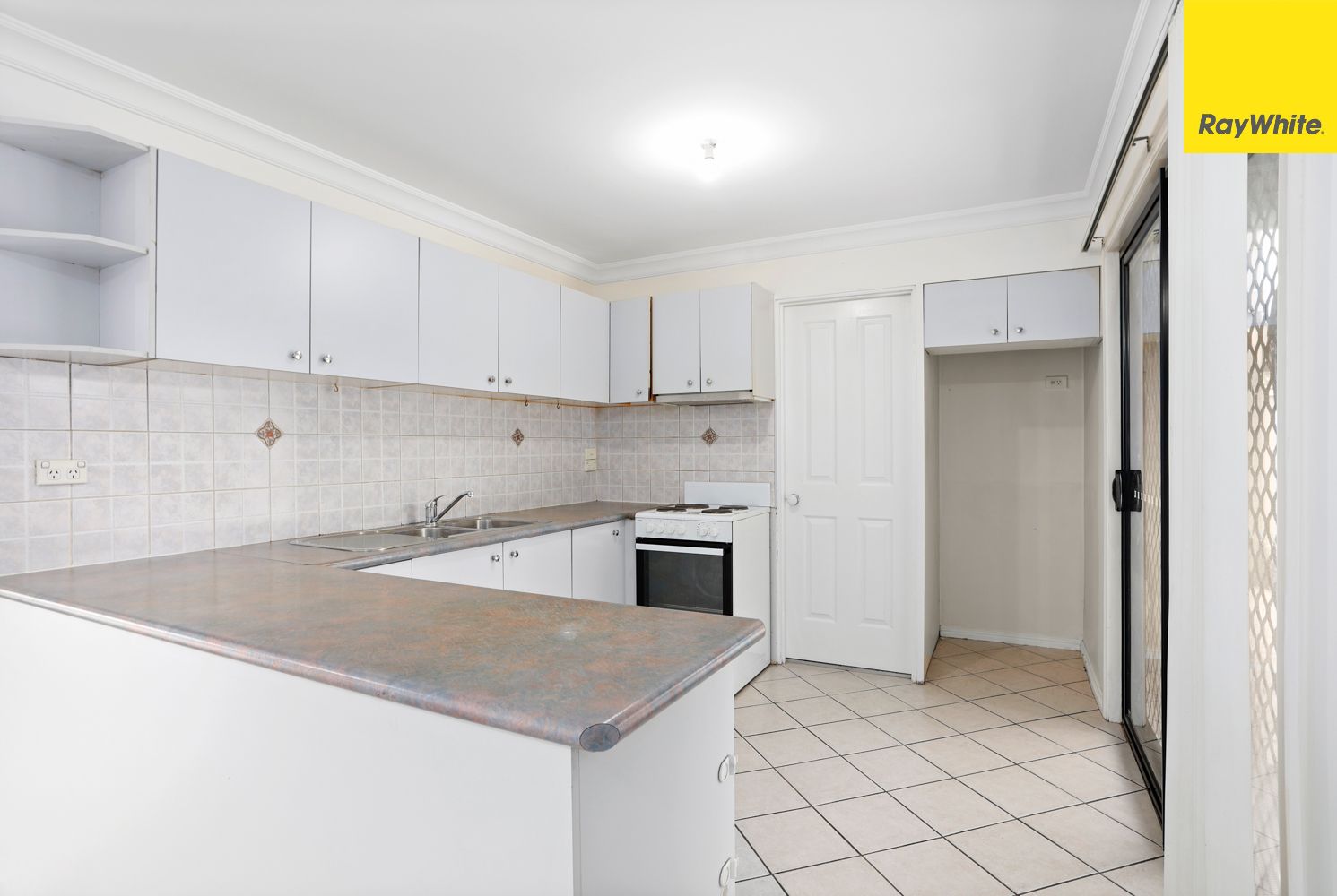 11/32 Douglas Road, Quakers Hill NSW 2763, Image 1