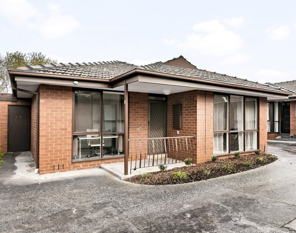 3/53-55 Austin Crescent, Pascoe Vale VIC 3044