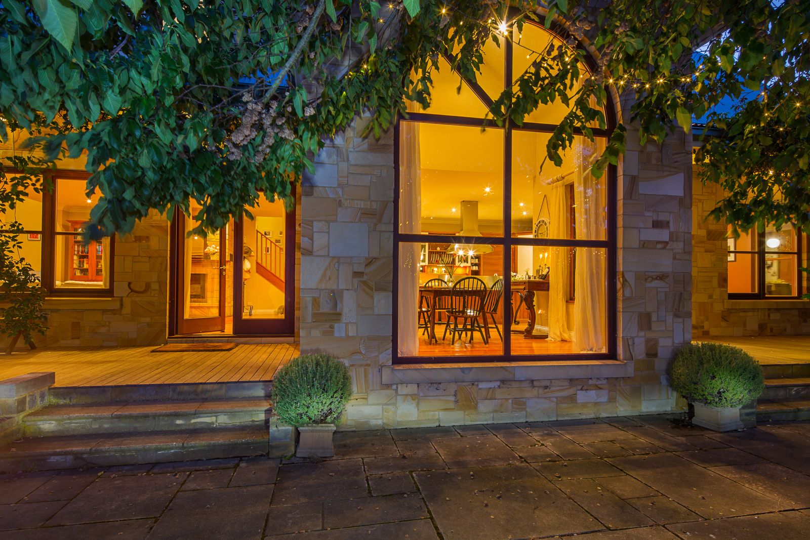 56 Schreenans Road, Bonshaw VIC 3352, Image 1