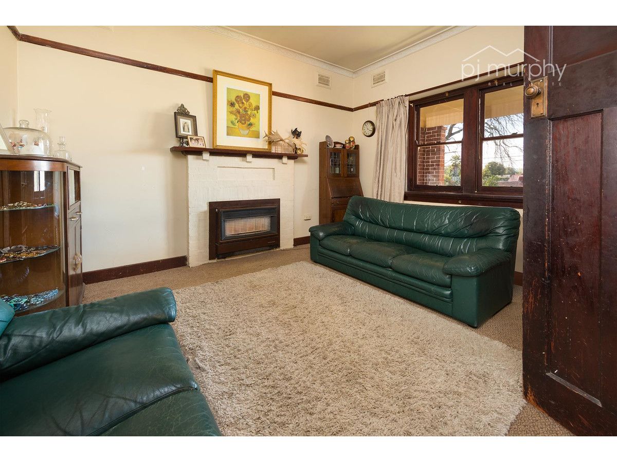 357 Kenilworth Street, Albury NSW 2640, Image 1