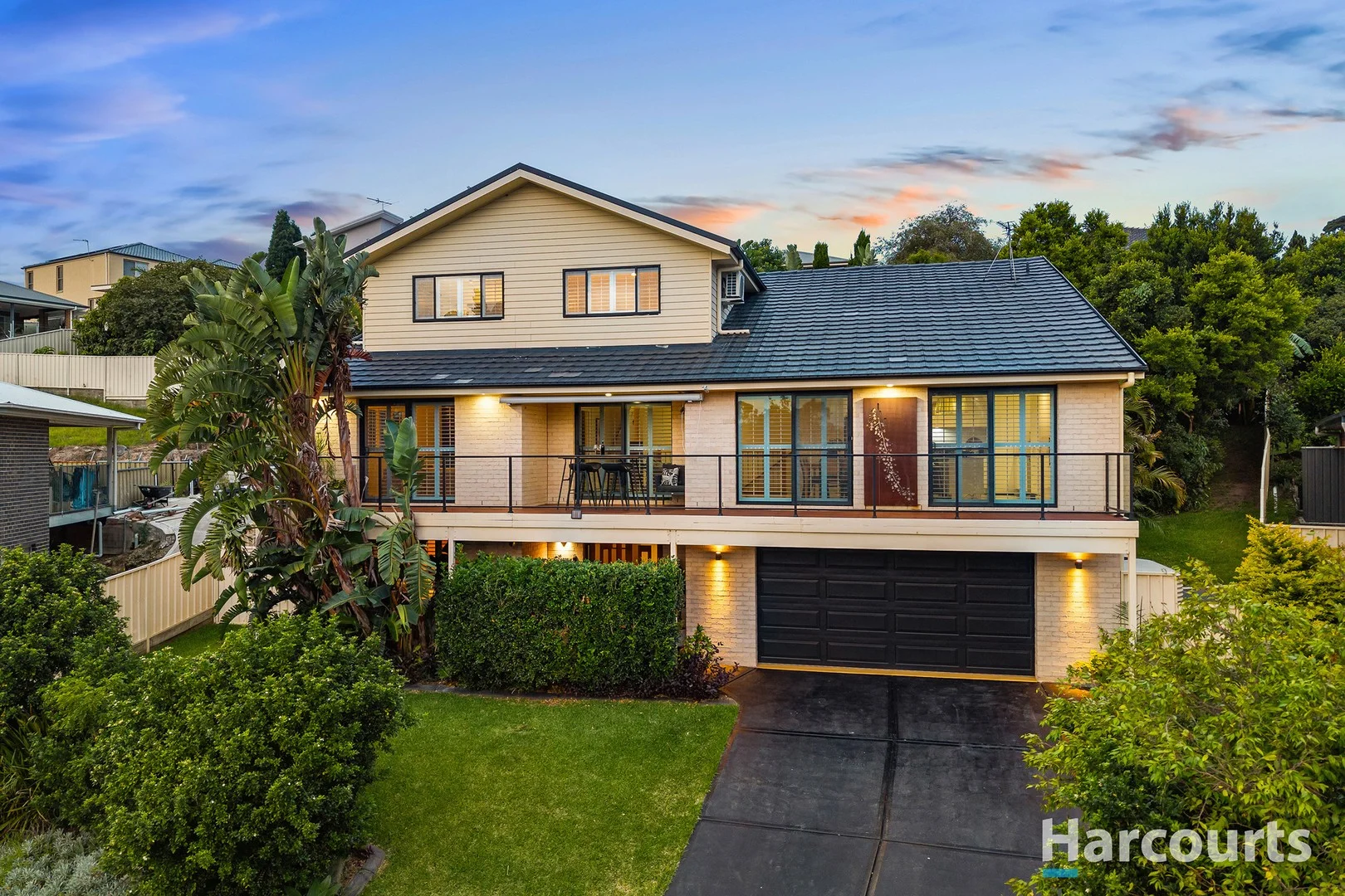 22 Juliana Cove, Cameron Park NSW 2285