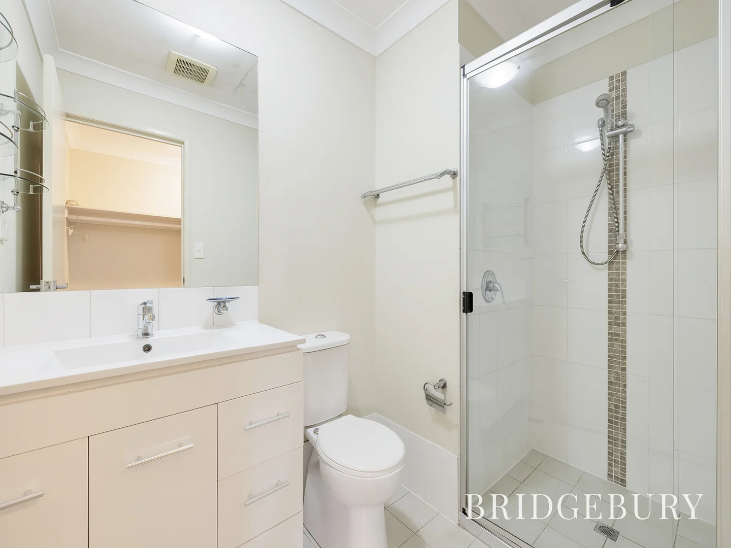 Additional image 6 of 2/9 Liekefett Way, Little Mountain QLD 4551