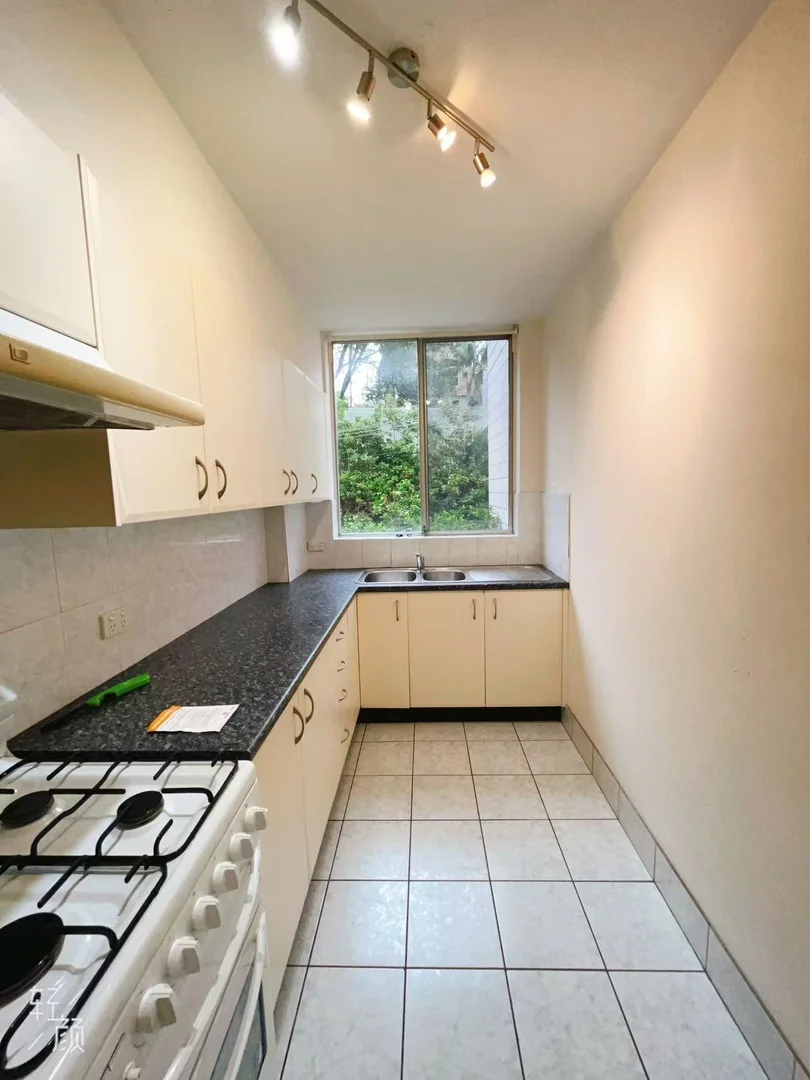 Additional image 11 of WeChat: KRL119 L2/ 19-23 Stewart St, Glebe NSW 2037