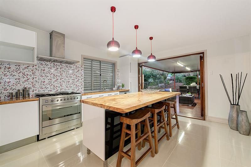 16 Pitt St, Annerley QLD 4103, Image 2