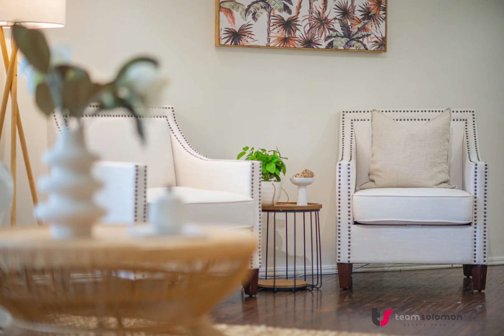 Additional image 16 of 30 Edwards Place, Ormeau QLD 4208