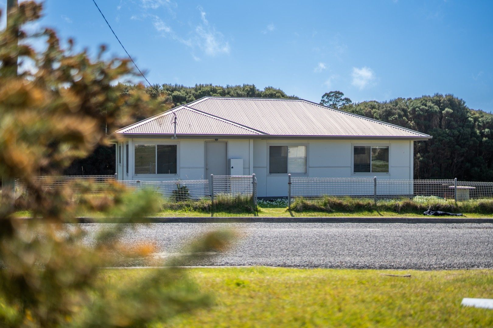 18 Ti-tree Drive, Grassy TAS 7256, Image 0