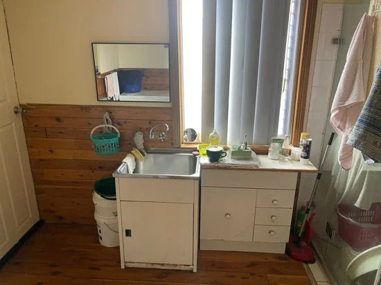 Additional image 13 of WLL 16165, Lightning Ridge NSW 2834