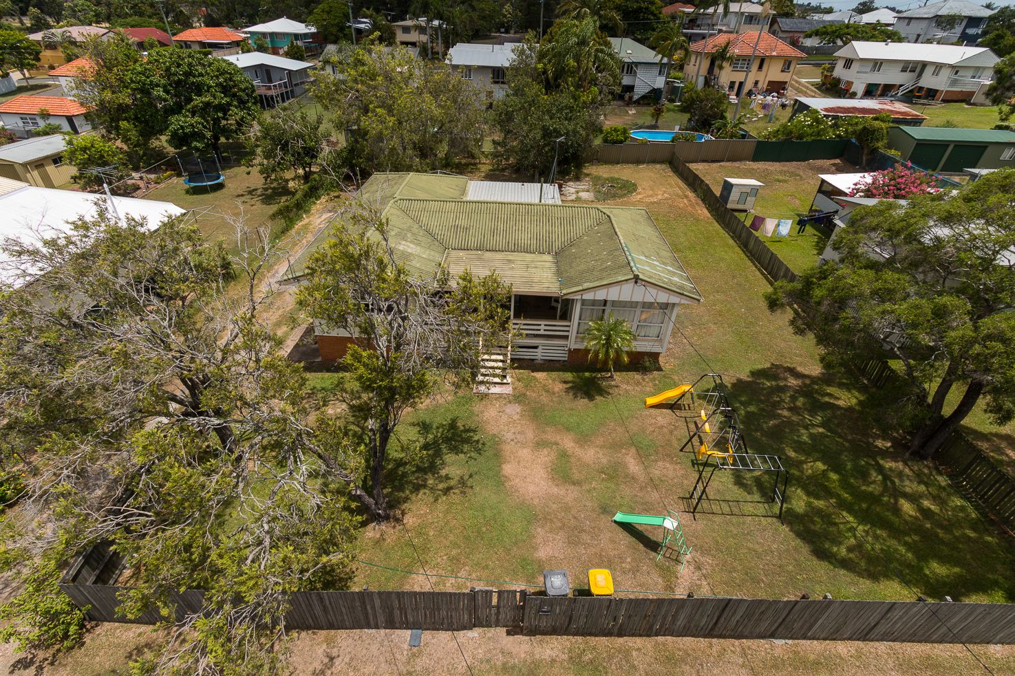 19 Hillgrove Street, Upper Mount Gravatt QLD 4122, Image 1