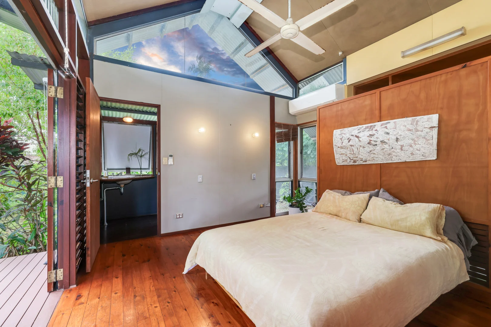 Additional image 36 of 4 Frangipanni Street, Nightcliff NT 0810