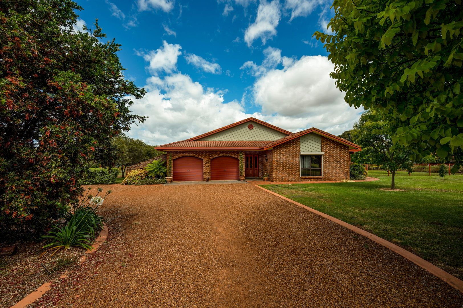 1420 Wynella Street, Gulgong NSW 2852 House for Sale Domain