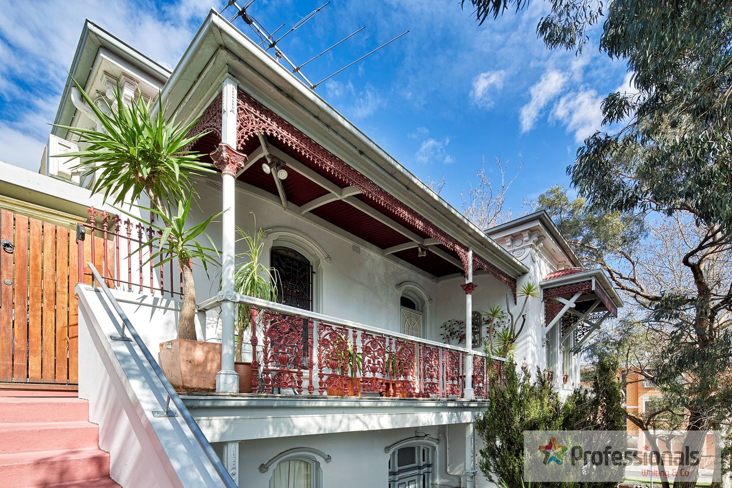 135 Alma Road, St Kilda VIC 3182, Image 1