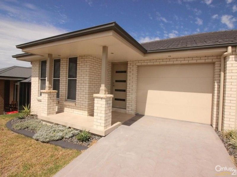 1/14 Macrae Street, East Maitland NSW 2323, Image 0