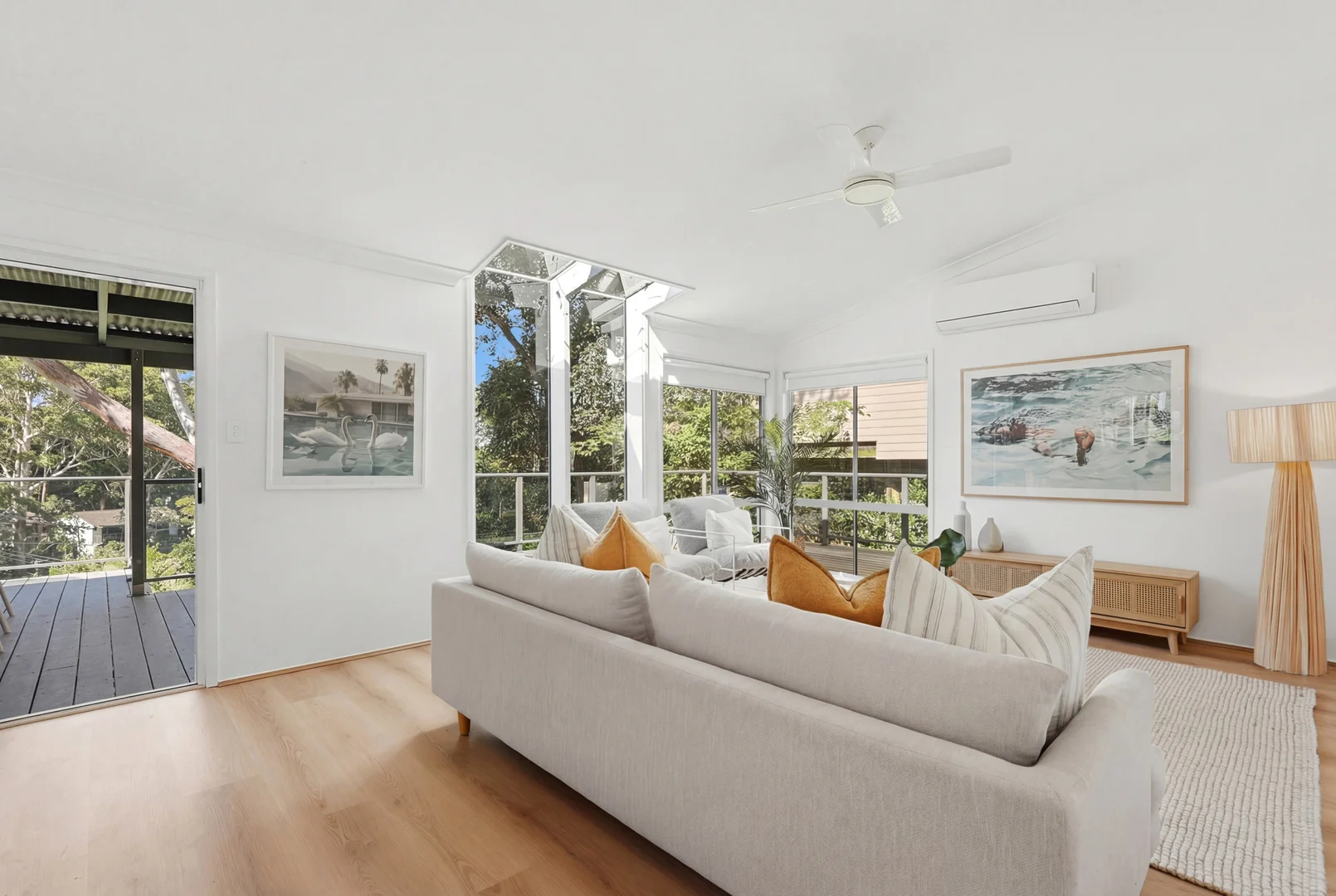 Additional image 5 of 55 Surf Rider Avenue, North Avoca NSW 2260