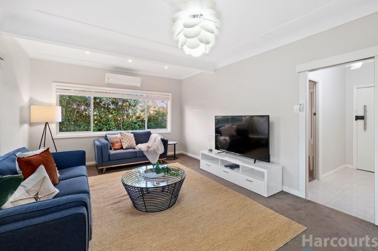 17 Rowes Lane, Cardiff Heights NSW 2285, Image 1