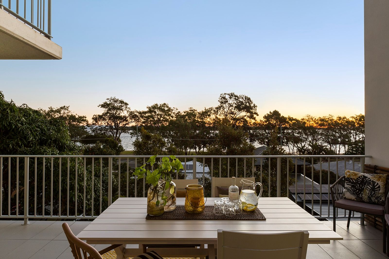 3 bedrooms Apartment / Unit / Flat in 42/52 Bestman Avenue BONGAREE QLD, 4507