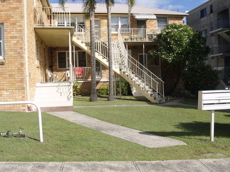 6/36 Stockton Street, NELSON BAY NSW 2315, Image 0