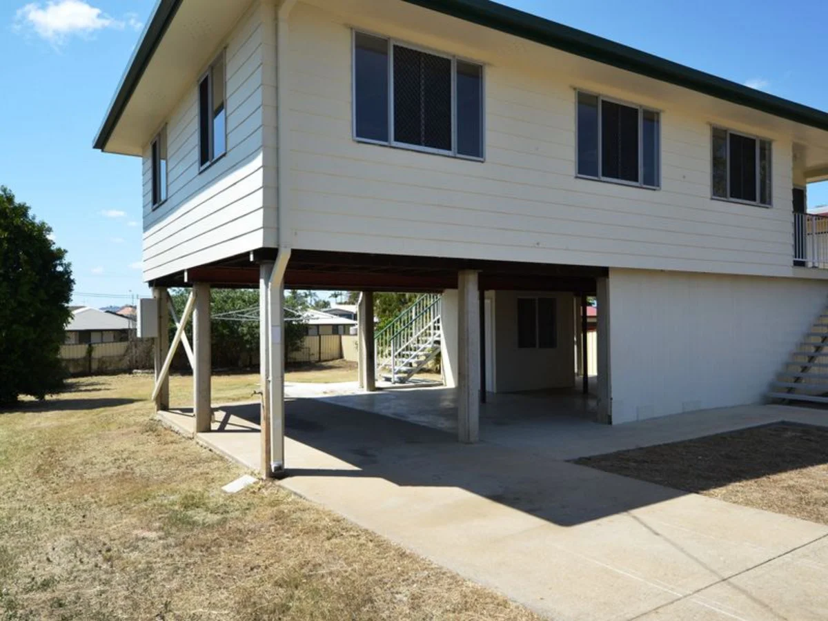 Additional image 11 of 12 Hutchings Street, Gracemere QLD 4702