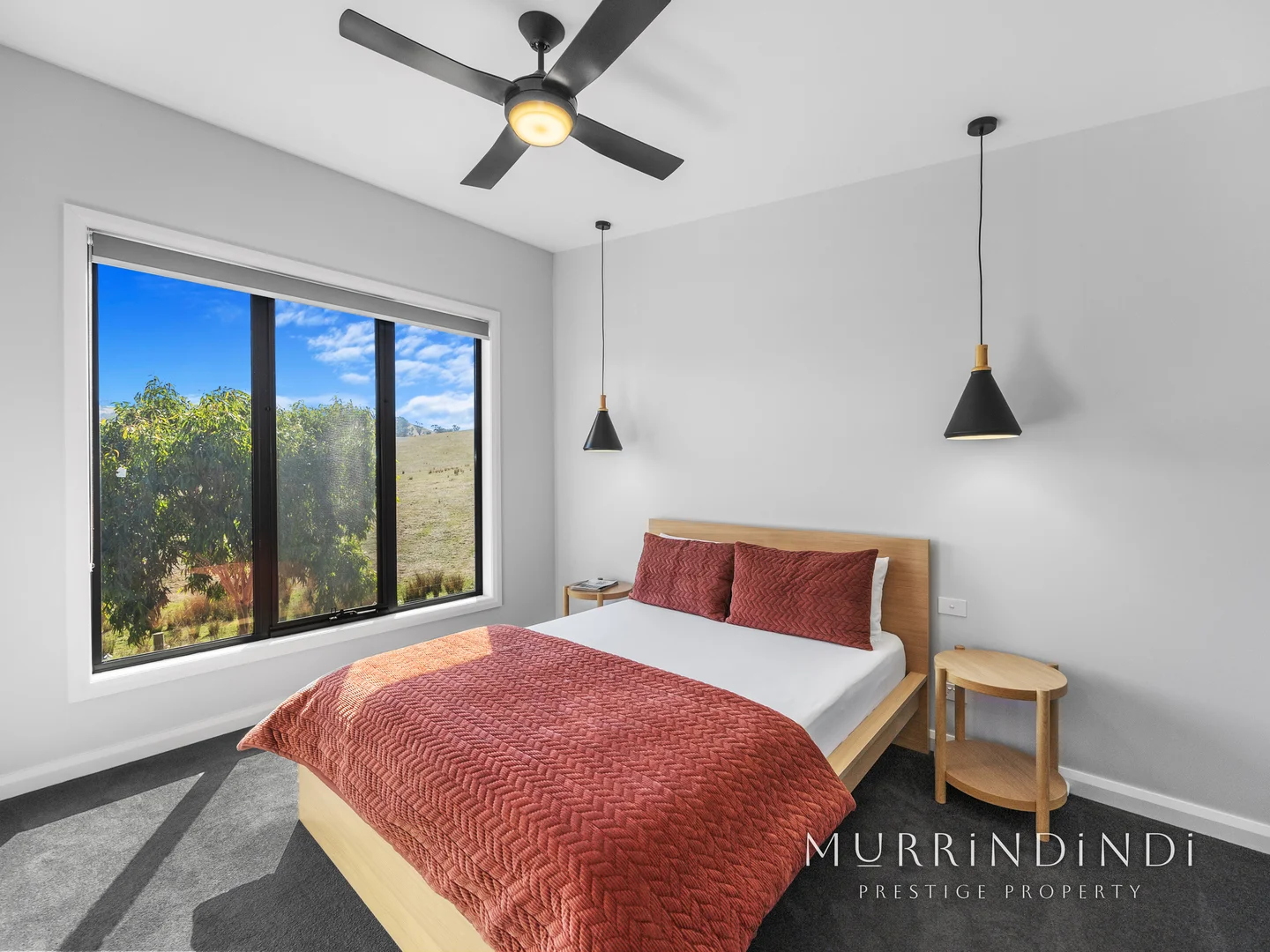 Additional image 18 of 790 Spring Creek Road, Fawcett VIC 3714