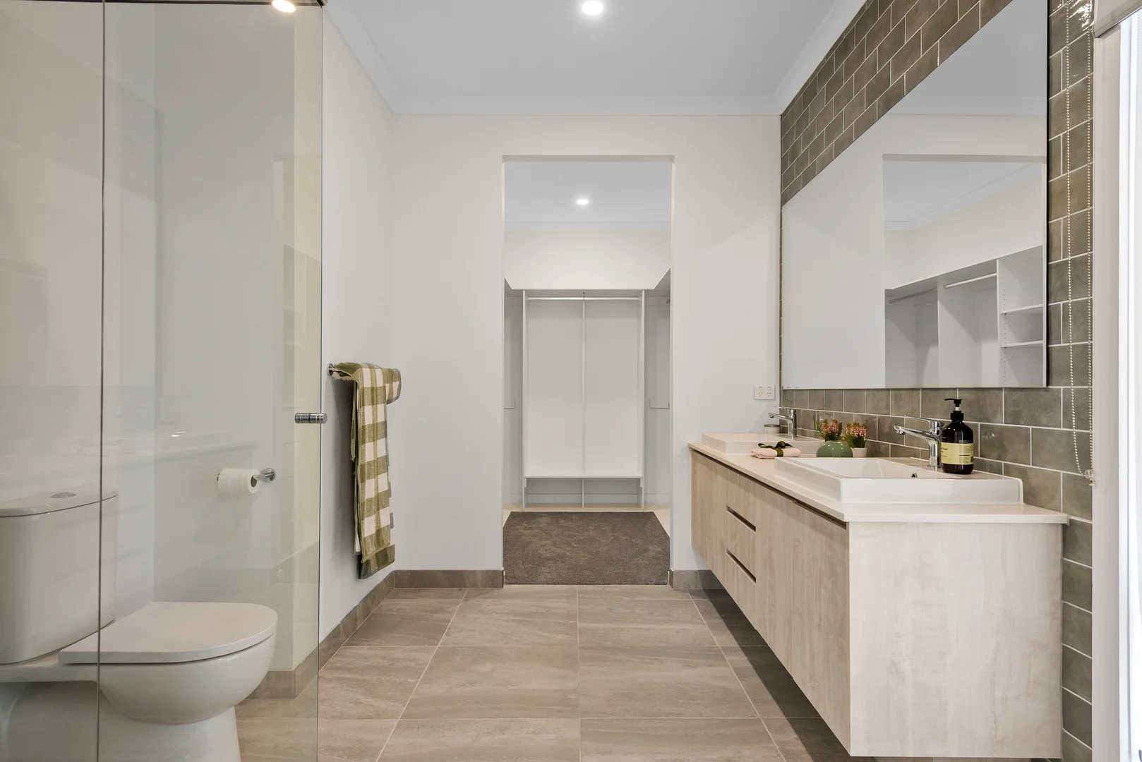 Additional image 6 of 4 Ellison Street, Woodend VIC 3442