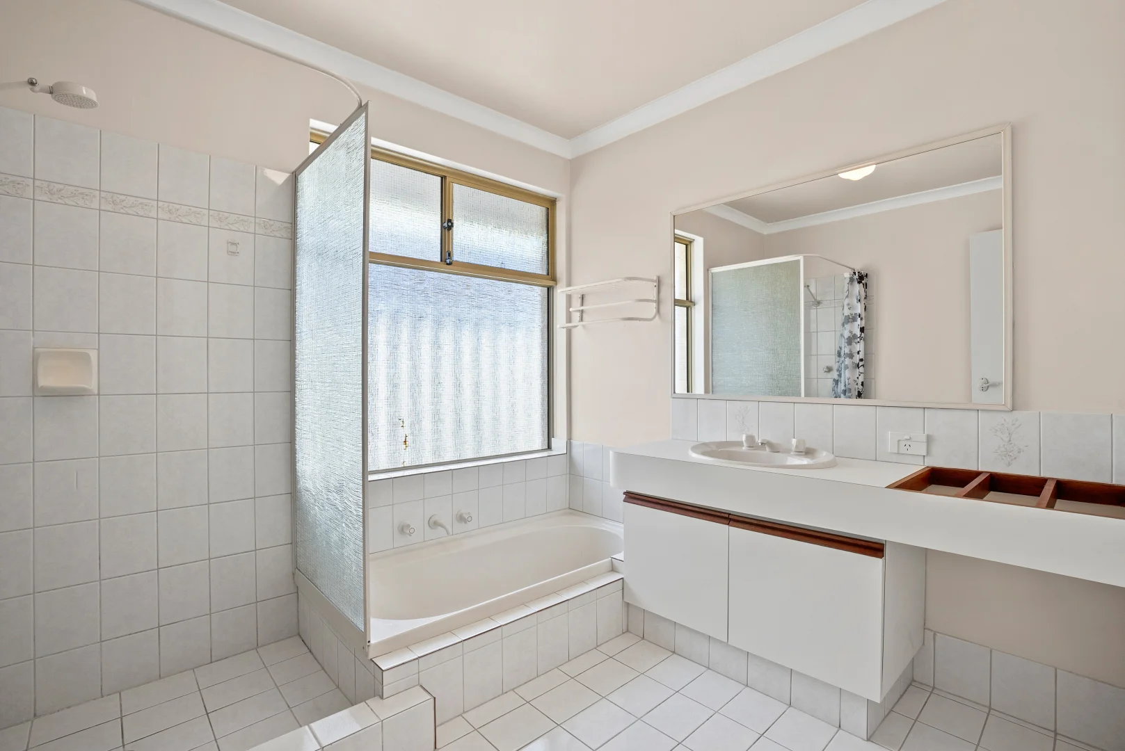 Additional image 10 of 8 Cato Court, Rockingham WA 6168