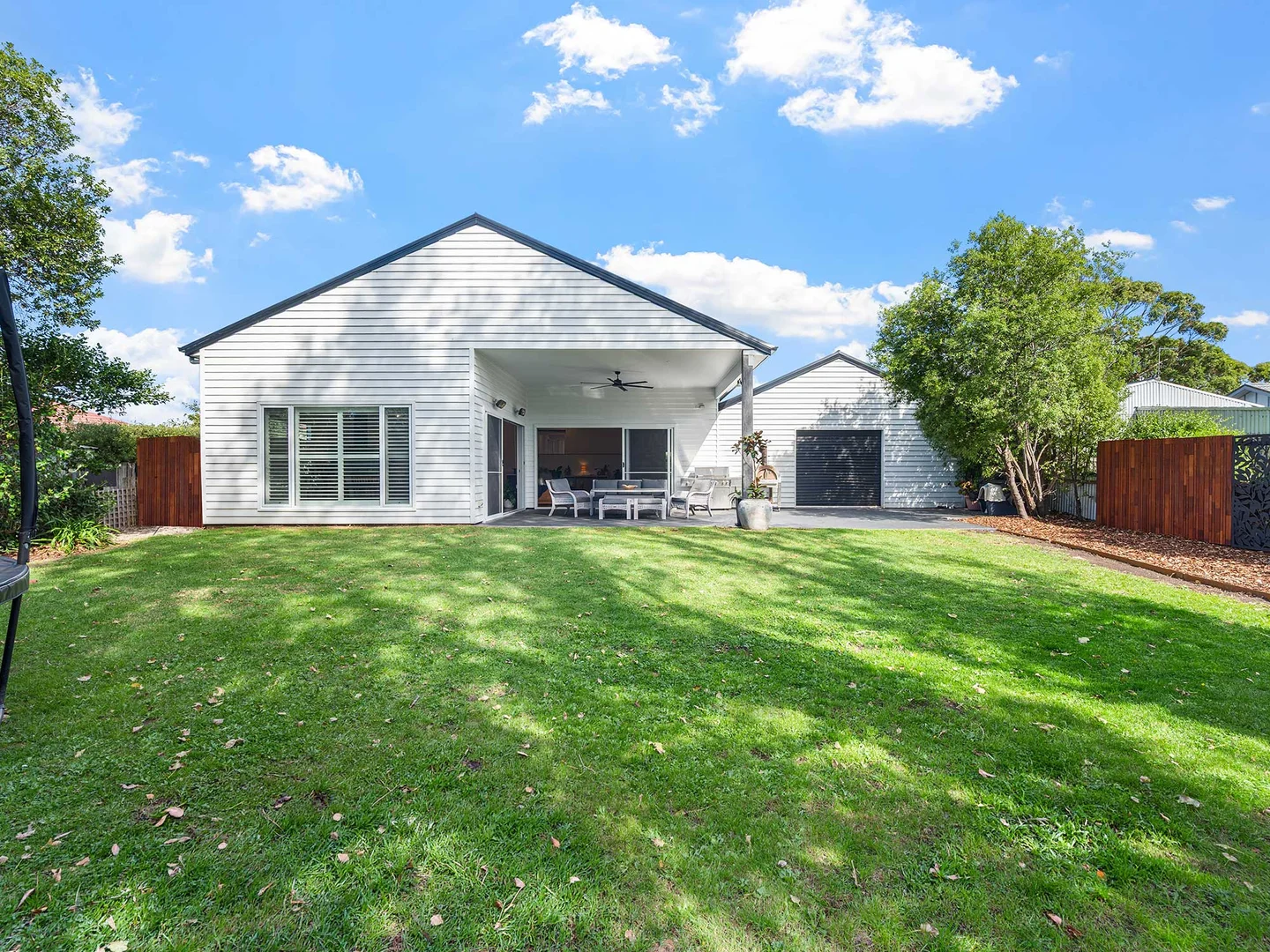 Additional image 5 of 22 Frank Street, Allansford VIC 3277