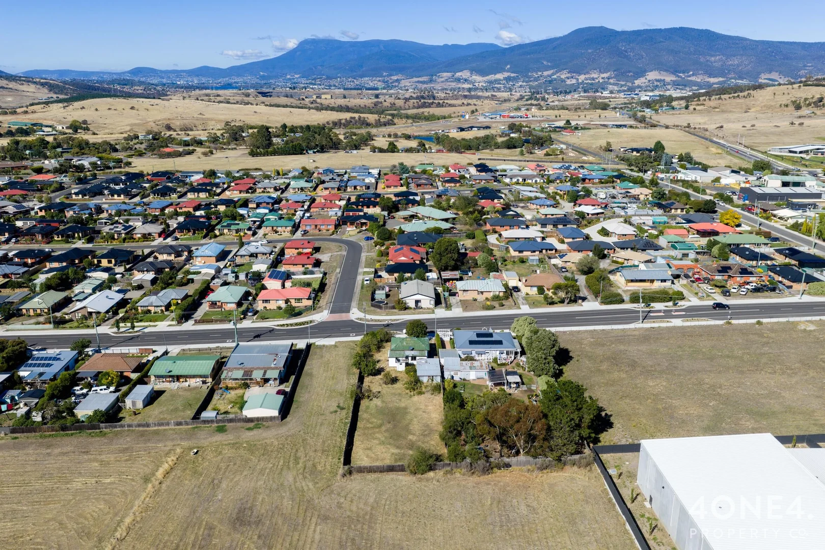 Additional image 6 of 12 Andrew Street, Brighton TAS 7030