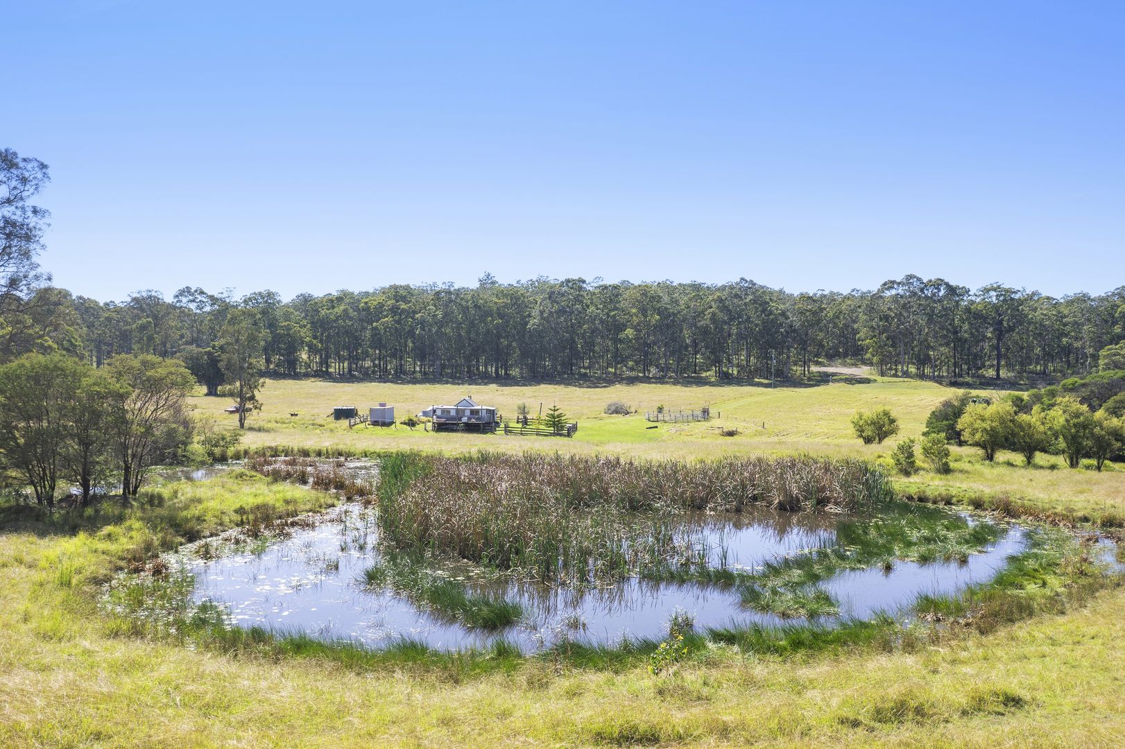 265 Fords Road, Limeburners Creek NSW 2324, Image 2