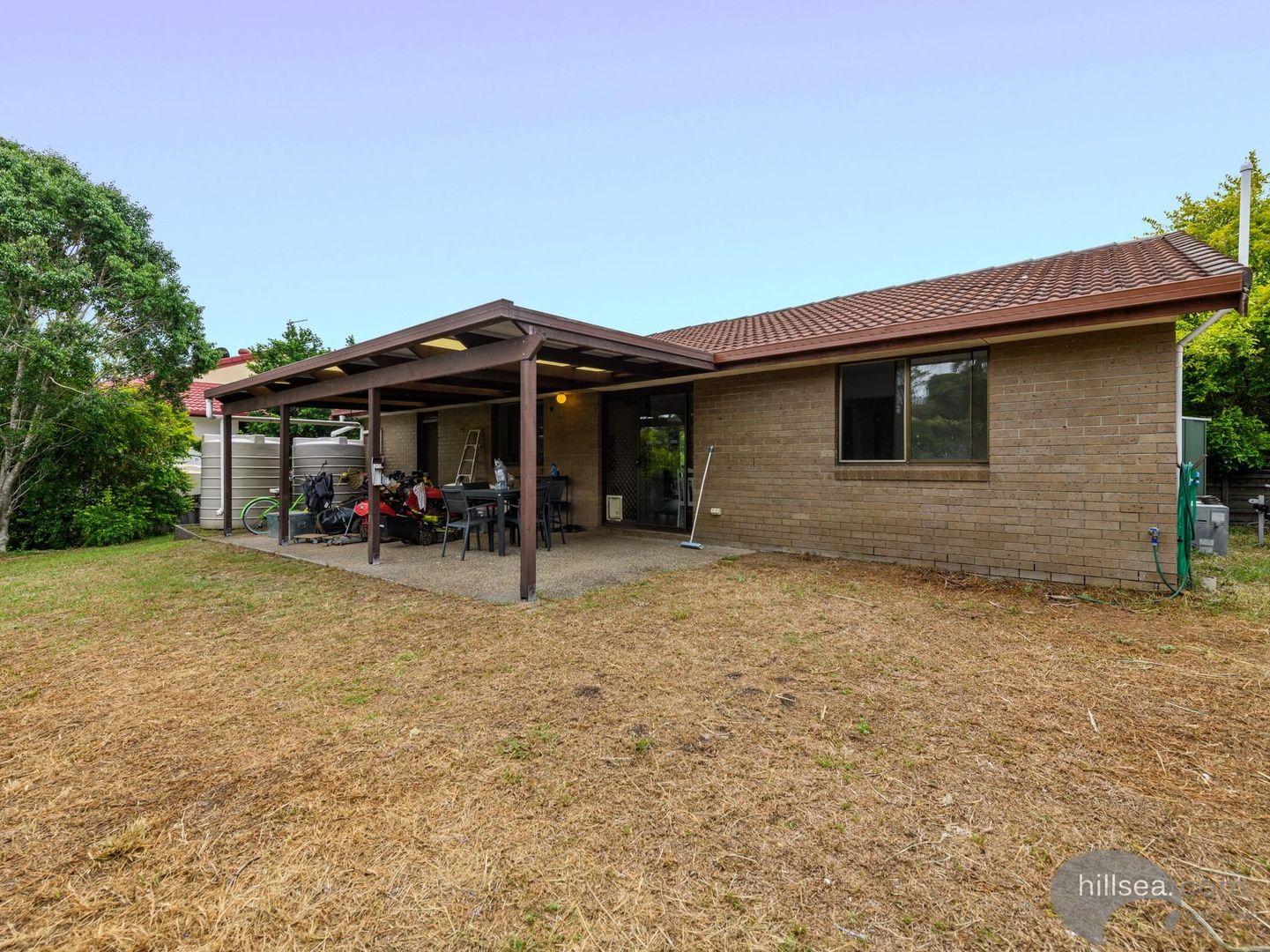 27 Tamworth Drive, Helensvale QLD 4212, Image 1