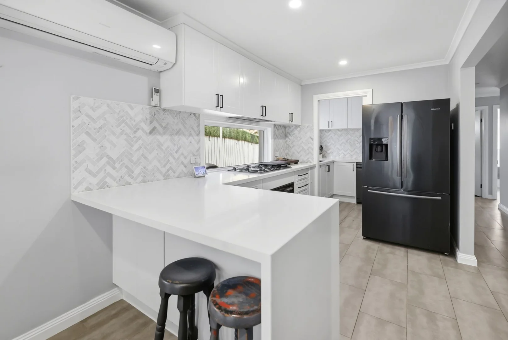 Additional image 4 of 8 Nelson Street, Darley VIC 3340