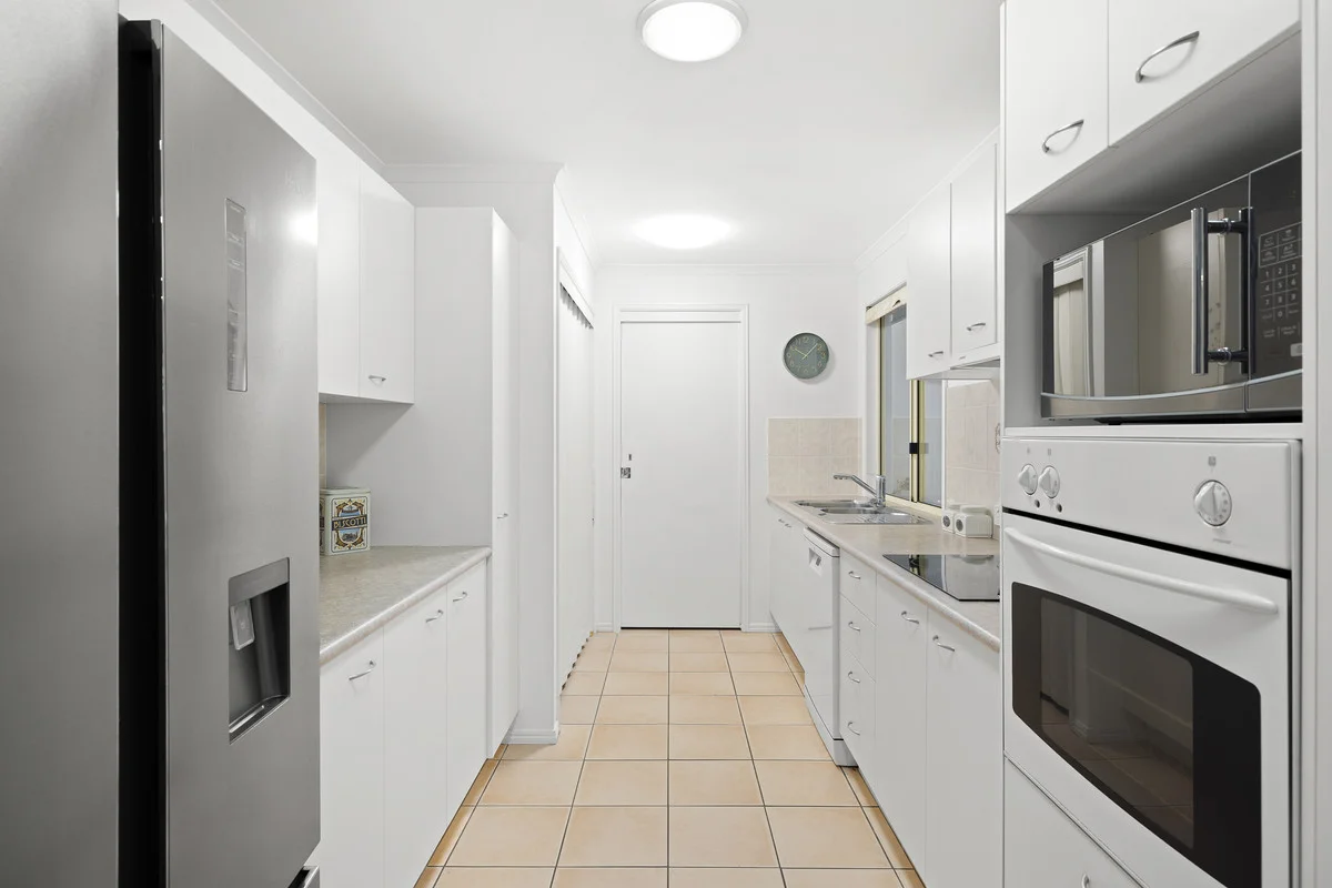 Additional image 3 of 49/31 North Street, Caloundra QLD 4551