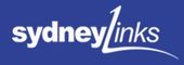 Logo for SydneyLinks Real Estate