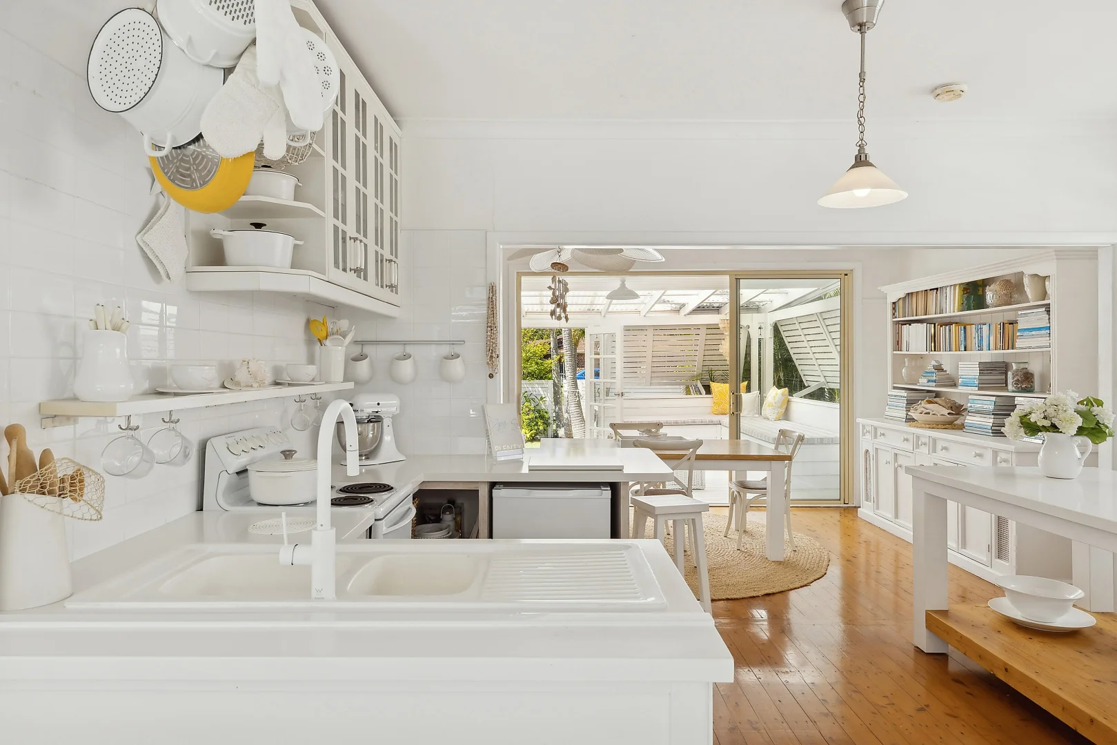 Additional image 6 of 7 Bogan Road, Booker Bay NSW 2257